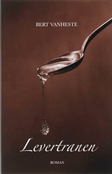 “Levertranen