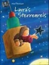 LAURA'S STERRENREIS - Klaus Baumgart