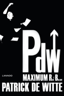 Maximum rede en bullshit - Patrick De Witte