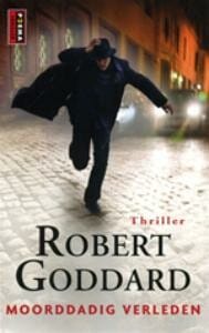 Jan-Pieter-3268 over Moorddadig verleden