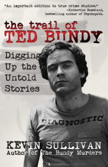 The Trail of Ted Bundy - Kevin Sullivan
