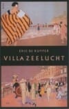 Villa Zeelucht - E. de Kuyper, Eric de Kuyper
