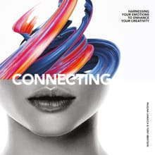 Connecting - Paulina Larocca, Tony Ibbotson