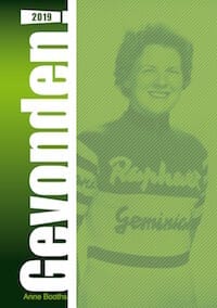 Gevonden! 2019 - Anne Baaths