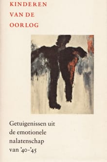 “Kinderen van de oorlog