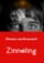 Zinneling