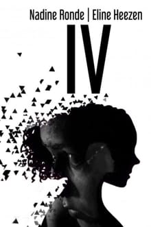 IV - Eline Heezen, Nadine Ronde