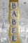 Babel