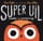 Super Uil