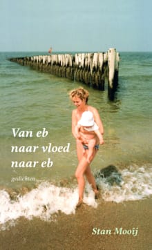 “Van eb naar vloed naar eb