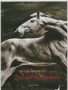 “Zoo van het denken