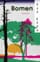 Bomen