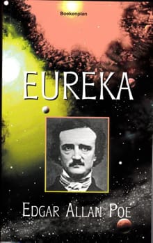 “Eureka