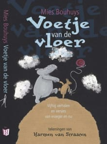 “Voetje van de vloer