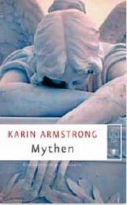 Mythen - K. Armstrong