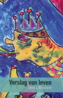 Wijsheid - Rik Bronkhorst