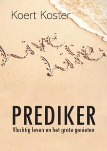 Prediker - Koert Koster