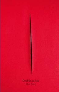 Ontbijt op bed - M. Pairon, Marc Pairon