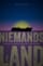 Niemandsland