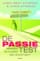 De passietest