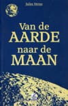 “Van de aarde naar de maan