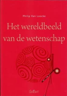 “Het wereldbeeld van de wetenschap