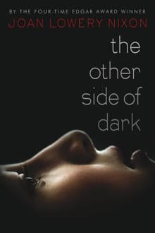 The Other Side of Dark - Joan Lowery Nixon