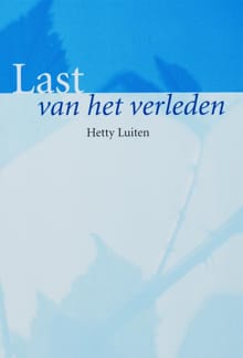 “Last van het verleden