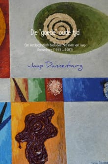 “Die goede oude tijd