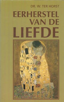 “Eerherstel van de liefde