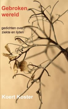 Gebroken wereld - Koert Koster, Koert en Marleen Koster