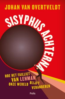 “Sisyphus achterna