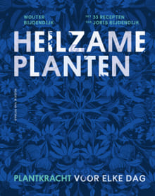 Heilzame planten