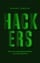 Hackers