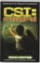 CSI