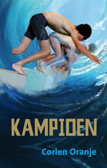 “Kampioen