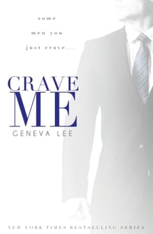 “Crave Me