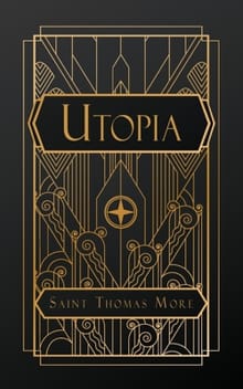 More, T: Utopia - Thomas More