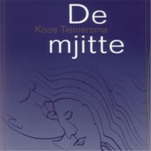 De mjitte - Koos Tiemersma