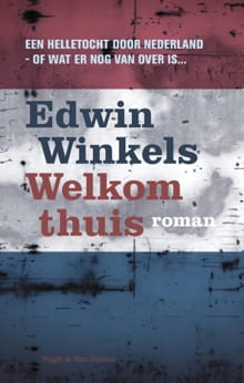 “Welkom thuis