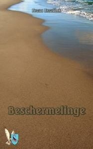 Beschermelinge - Frans Esselink