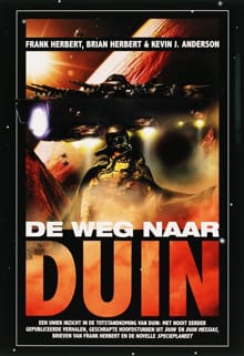 “Jagers van Duin