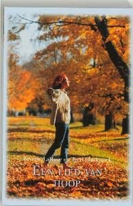 Een lied van hoop - B. LaHaye, Terri Blackstock