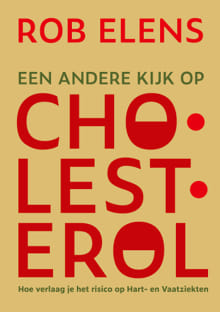 Een andere kijk op Cholesterol