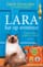 Lara, kat op avontuur