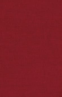 Critique of Practical Reason - Immanuel Kant