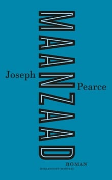 Maanzaad - Joseph Pearce