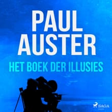 “Het boek der illusies