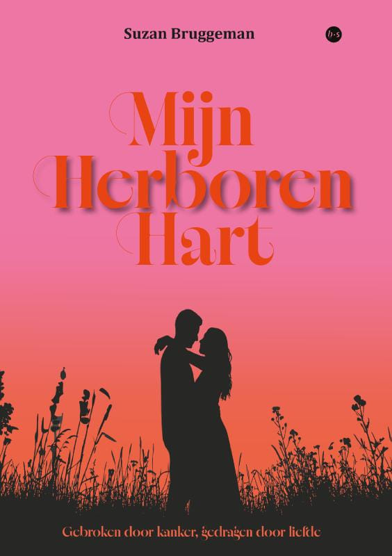 Recensie Mijn Herboren Hart Suzan Bruggeman Hebban nl recensie-mijn-herboren-hart-suzan-bruggeman-hebban-nl