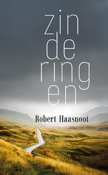 Zinderingen - Robert Haasnoot